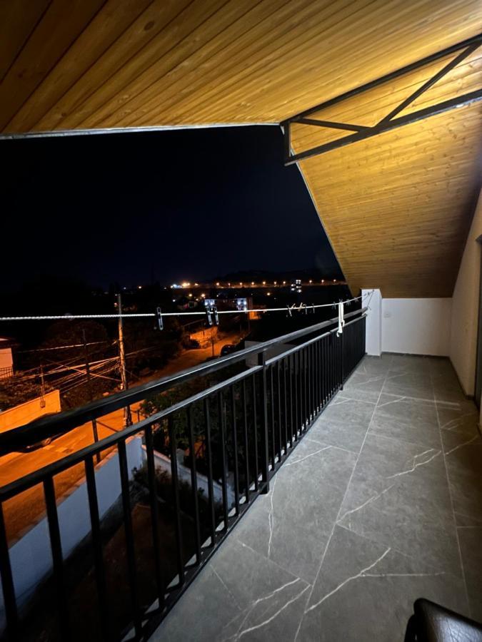 Guesthouse Chrdili Тбилиси Екстериор снимка